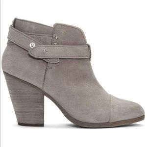 Rag & Bone Boots